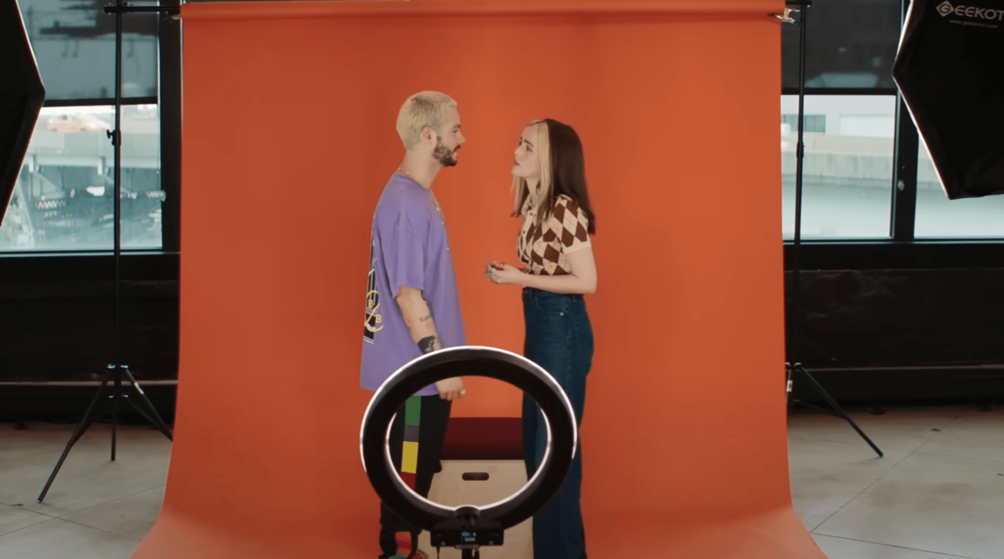 20 Best Hulu Original Movies